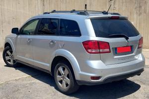 FIAT FREEMONT del 2012