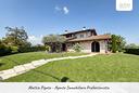 villa-di-370-m²-con-5-locali-e-box-auto-a-thiene