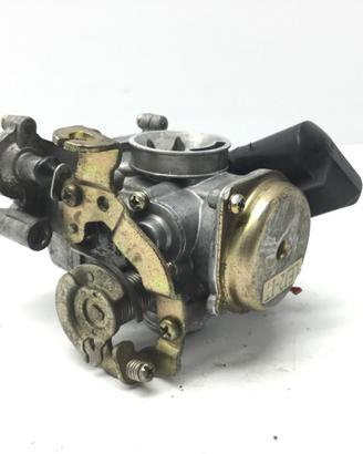 LIKE 4T 50 CARBURATORE KYMCO REVISIONATO 2009 D110