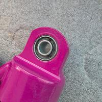 Ammortizzatore Malossi Rs24/10 minarelli 