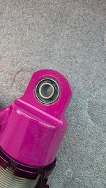 Ammortizzatore Malossi Rs24/10 minarelli 