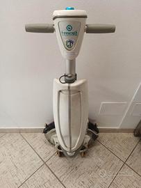 I Mop XL usata