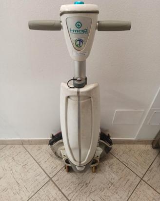 I Mop XL usata