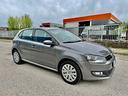 volkswagen-polo-1-2-tdi-dpf-5-p-bluemotion-89g