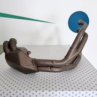 Ricambi Brutale 910 euro 3