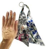 Portachiavi/decorazione/bracciale di AVANT TOI 