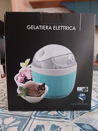 Gelatiera