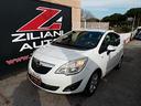opel-meriva-1-4-120cv-gpl-tech