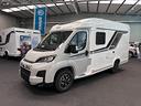 knaus-van-ti-550-mf-vansation