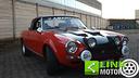 fiat-124-spider-as-spider-124-sport-abarth-auto