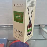 Helan profumatore per ambienti