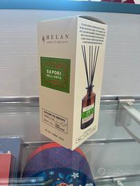 Helan profumatore per ambienti