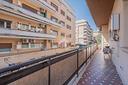 3-locali-a-roma