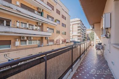 3 LOCALI A ROMA