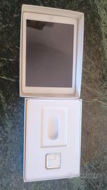 Apple iPad air 1 (2013)