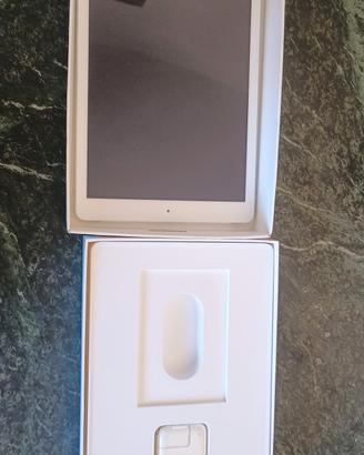 Apple iPad air 1 (2013)