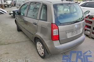 FIAT IDEA 350 1.2 16V 80CV 04-12 ricambi
