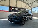 jeep-compass-1-6-multijet-ii-2wd-limited