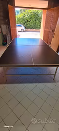 TAVOLO DA PING PONG