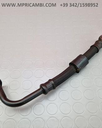 TUBO OLIO SUZUKI DR 650 1991 1992 DR650 RS 1996 19