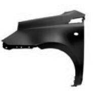 PARAFANGO ANTERIORE CHEVROLET AVEO 2008