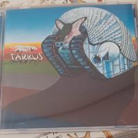 cd Emerson Lake and Palmer