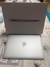 MacBook Air 2017
