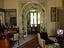 Immagine 11