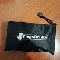 Mini auricolari nano