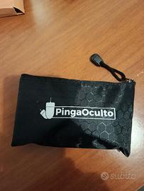 Mini auricolari nano