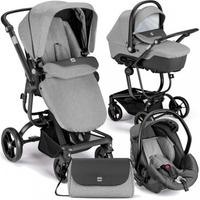 Trio Cam taski sport 2022