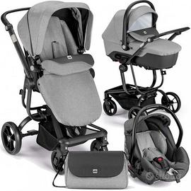 Trio Cam taski sport 2022