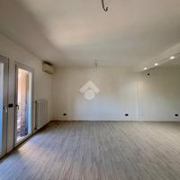 6 LOCALI A PIEVE DI SOLIGO