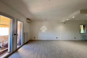 6 LOCALI A PIEVE DI SOLIGO