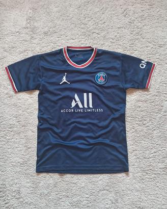 Maglia da calcio PSG