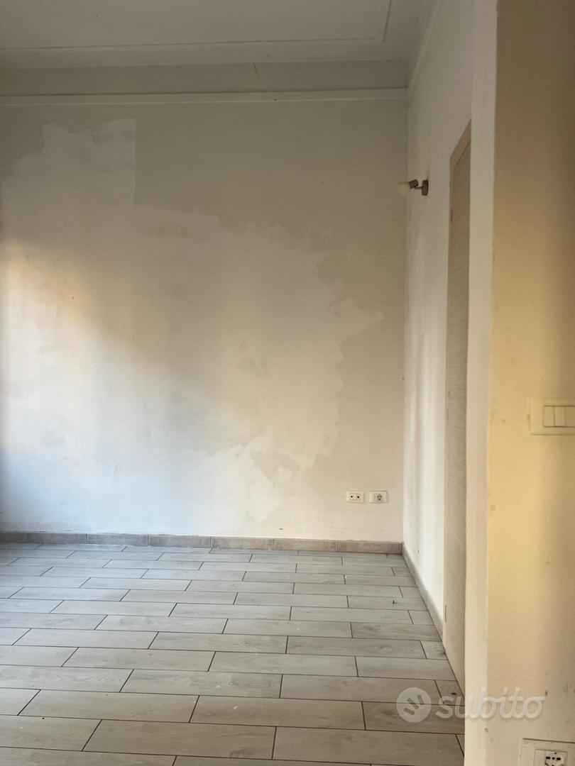Appartamento – Firenze, Statuto, Quartiere 5 - Vista 5