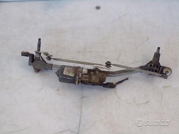 Motorino tergicristalli Renault Megane 3 2010