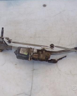 Motorino tergicristalli Renault Megane 3 2010