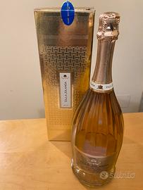 Villa jolanda gold magnum