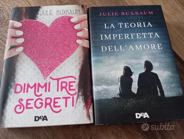 libri 