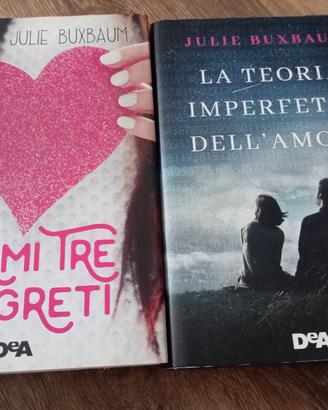 libri 