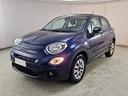 fiat-500x-1-5-t4-hybrid-130-cv-dct-dolcevita