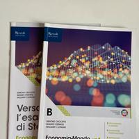 Economia Mondo