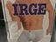 Immagine 1