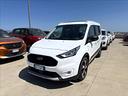 ford-transit-connect