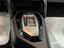 Immagine 22