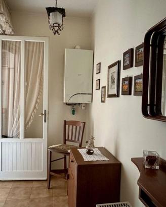APPARTAMENTO PERFETTO, CON INGRESSO INDIPENDENT...