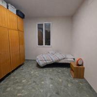 Coinquilino 28-35 anni lavoratore Centro fineMarzo