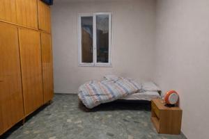 Coinquilino 28-35 anni lavoratore Centro fineMarzo