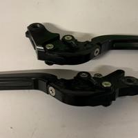 Kit Leve Barracuda b-lux Kawasaki Z dal17al 22